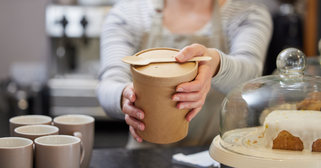 Recent years have seen a growing preference toward sustainable packaging, so it makes sense for business owners to pay closer attention.