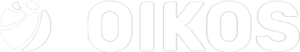 oikos-logo-w