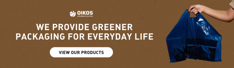 save money through eco-friendly packaging