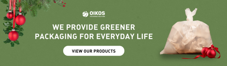 prepare your business for the holidays