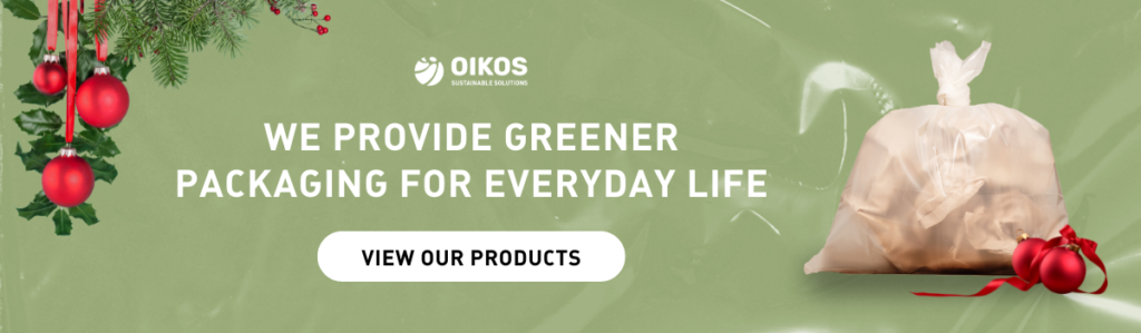 sustainable business