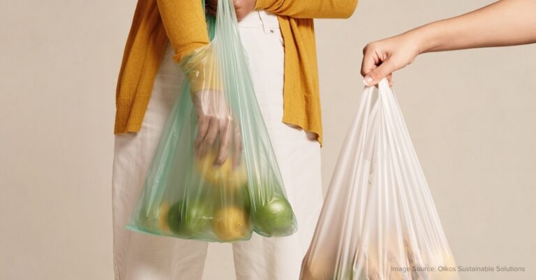 The Ins and Outs of Corn Bags