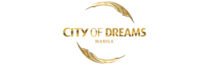 city of dreams
