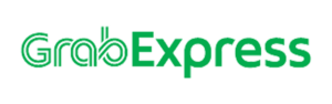 grab express
