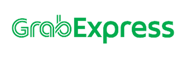 grab express