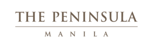 the peninsula manila