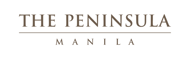 the peninsula manila