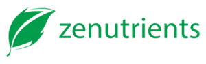 zenutrients