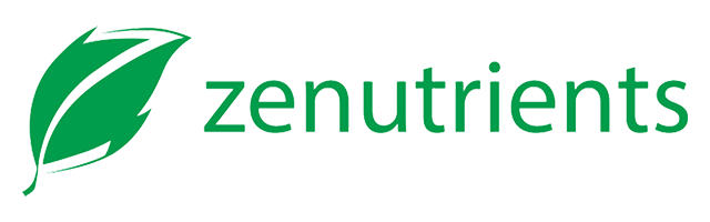 zenutrients