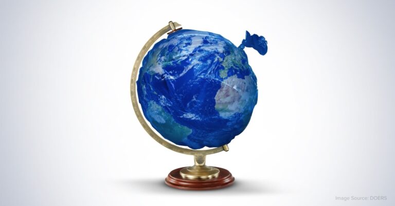 Life Without Plastic: Is It Really Possible?