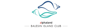 balesin island club