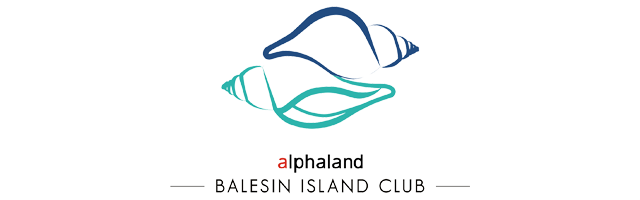 balesin island club
