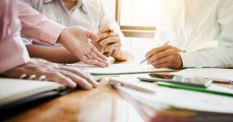 The Role of Governments and Businesses in a Sustainable Environment