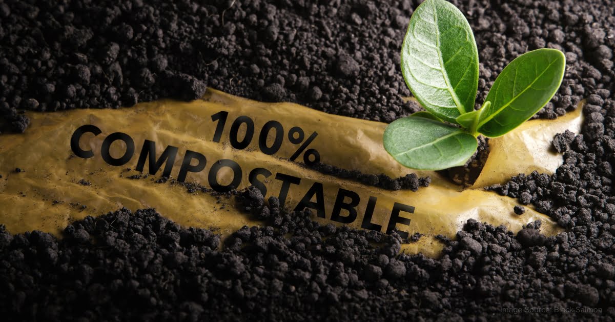 How Cassava Bags Benefit Small Farmers