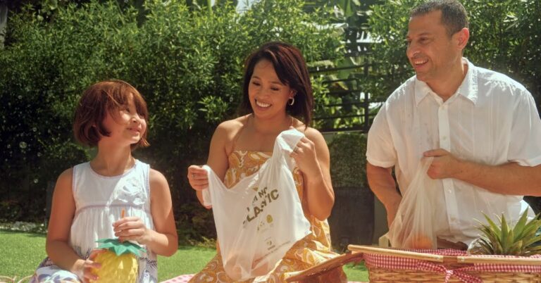 Greener Alternatives Checklist for Every Company