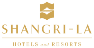 Shangrila-Logo-3