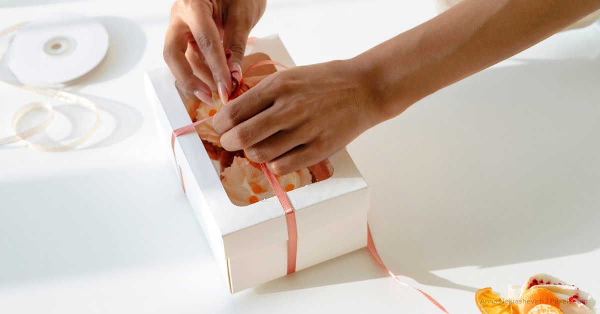 sustainable packaging philippines