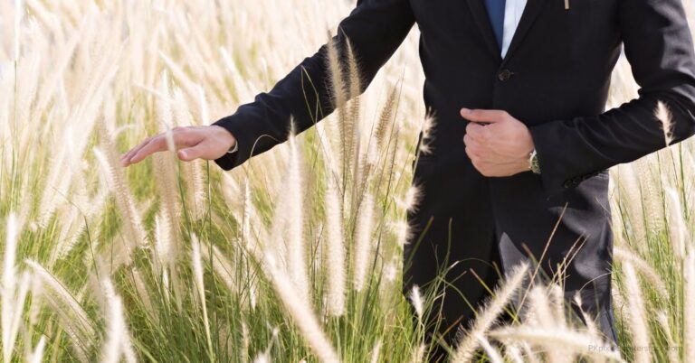 TBL Approach: How B2B Companies Can Balance Profit, People, and Planet