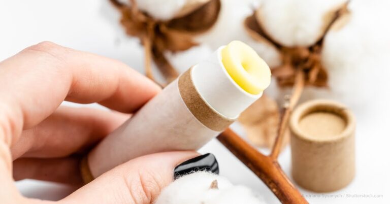 The Impacts of Eco-Friendly Packaging on Brand Success