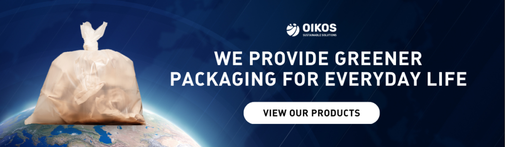 Earth Hour 2024 Philippines