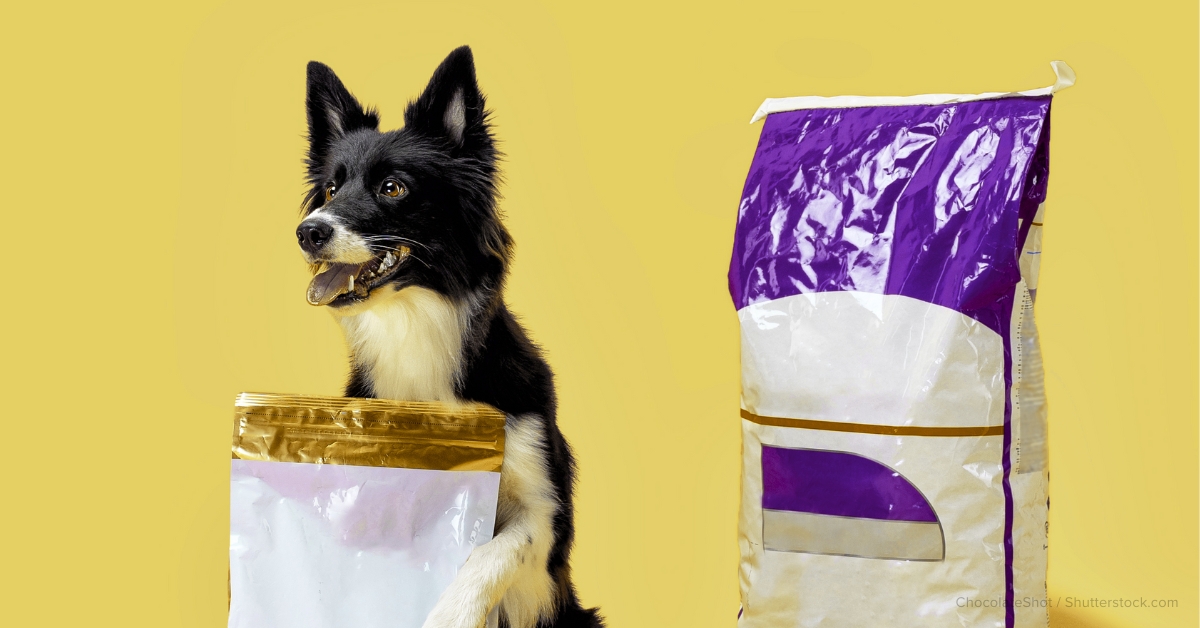 Packaging supplier Philippines