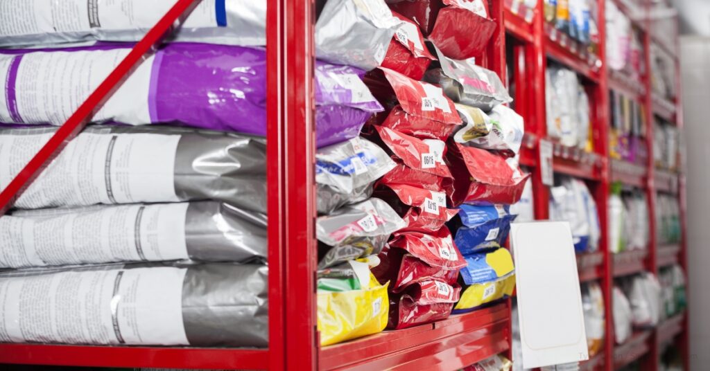 Packaging supplier Philippines