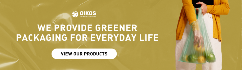 Packaging supplier Philippines