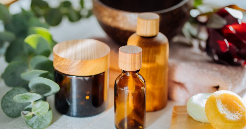 Environmentally friendly packaging Philippines