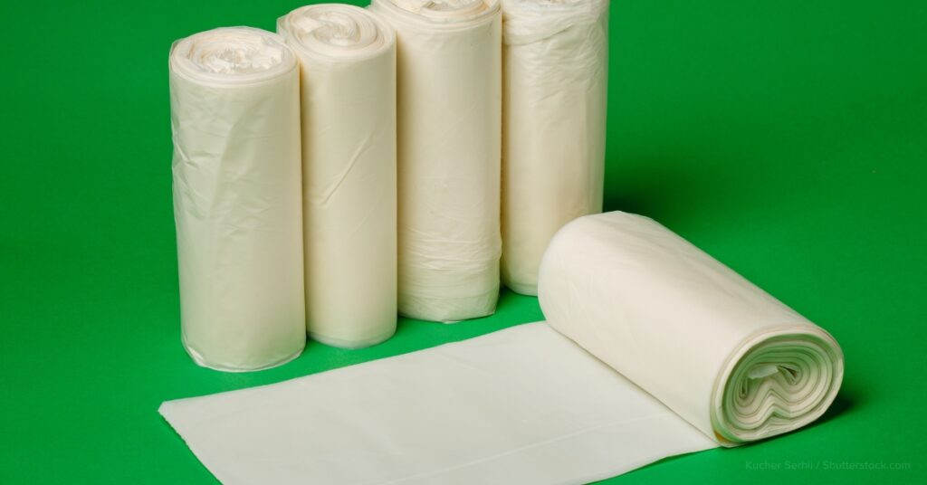 eco-friendly packaging