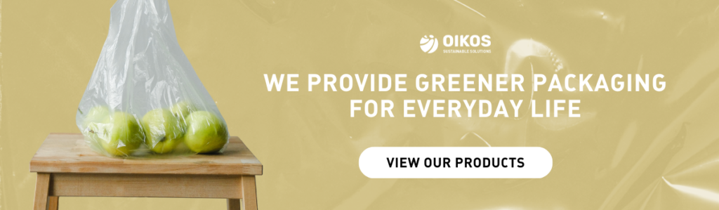 sustainability in electronics