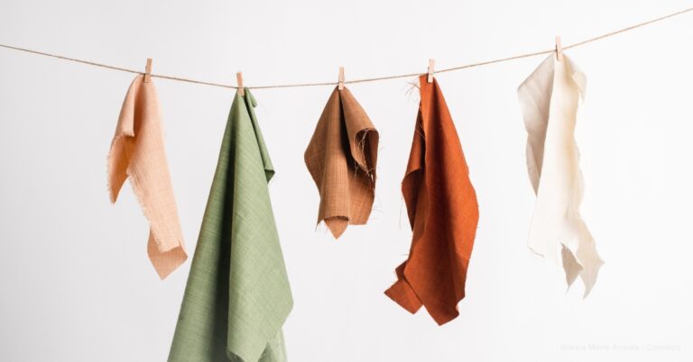 How Can Sustainable Packaging Help in The Apparel Industry?