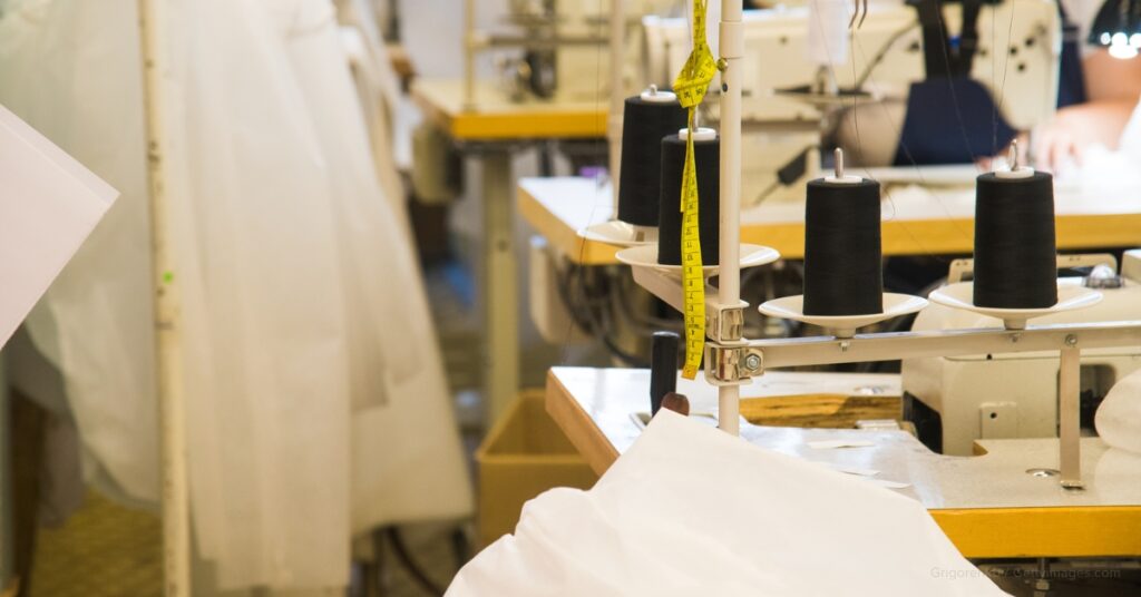 How can sustainable packaging help