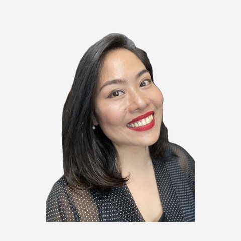 Katherine Buenaventura photo