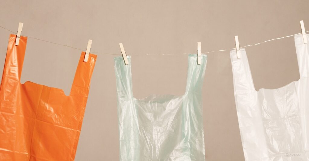 how to make sustainable packaging