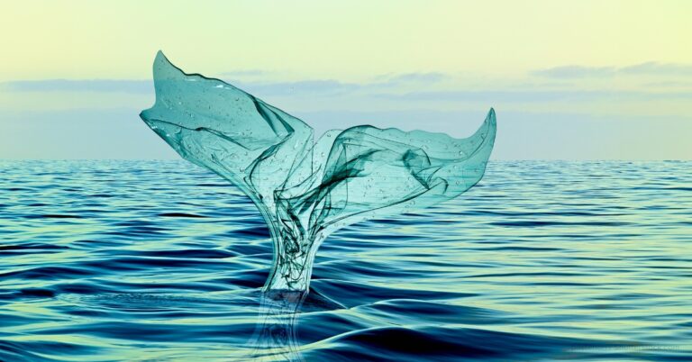 Impact of Sustainability on Animals: How Traditional Packaging Harms Animal Habitats