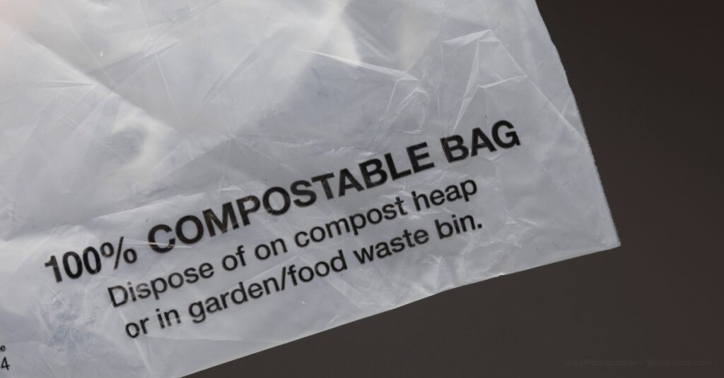 impact of sustainability on animals