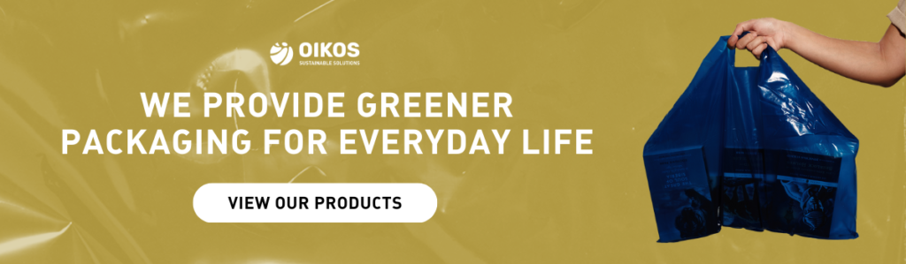 impact of sustainability on animals