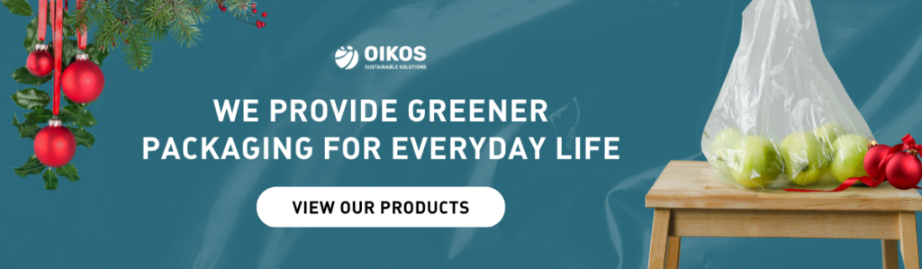 greenwashing marketing