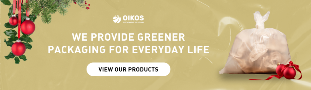 creating a green action plan