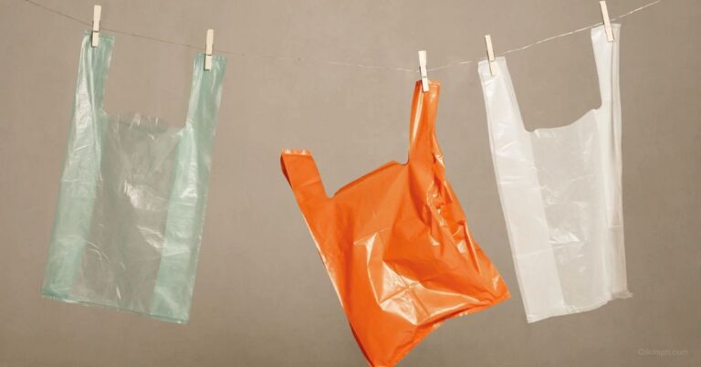 How Businesses Can Switch to Plastic Bag Alternatives