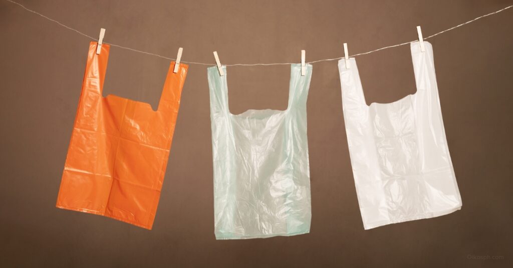paper vs plastic bags