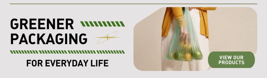 food-safe plastic bags