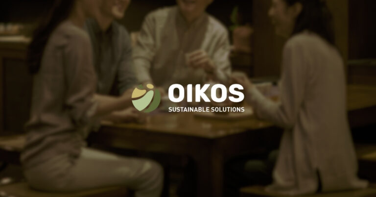 Oikos Behind-the-Scene: A Conversation with Oikos’ Key Players