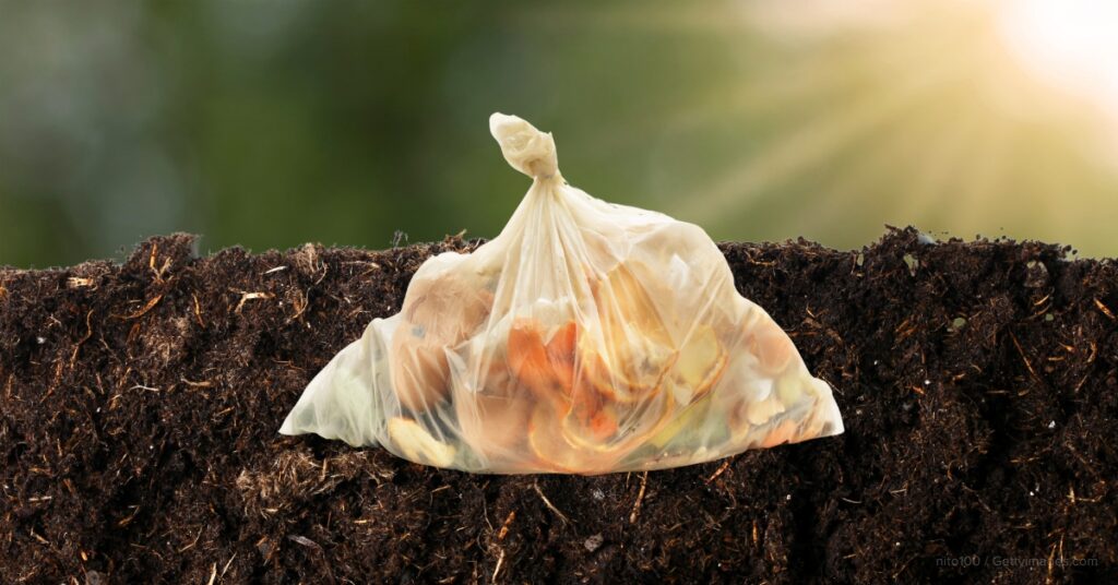 what are environmentally friendly products