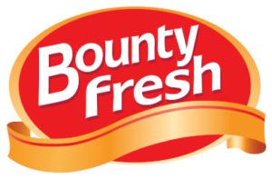 Bounty_Fresh_Chicken_logo