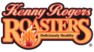 kenny-rogers-roasters-vector-logo