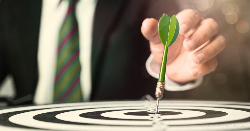 how to live a sustainable lifestyle