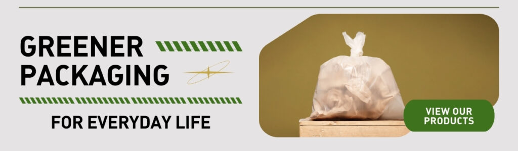 how to live a sustainable lifestyle