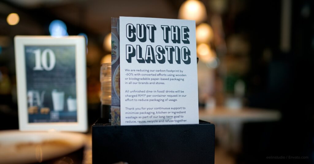 pros and cons of eco-friendly bags