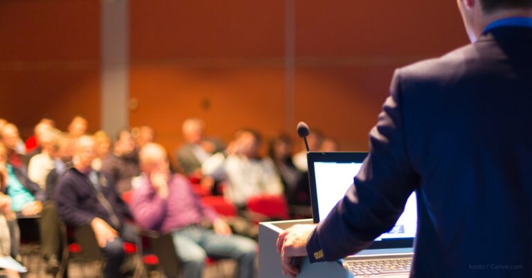 Earn and Create Impact with Oikos Sustainable Solutions Marketing Partner Program